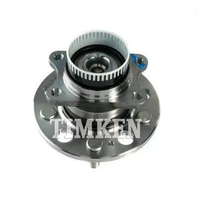 Ступица TIMKEN HA590441