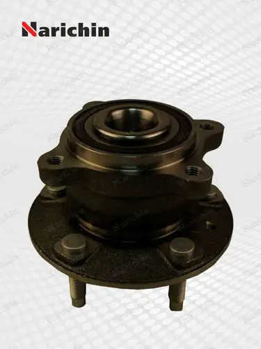 Ступица NARICHIN NBK-1501