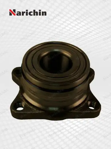Ступица NARICHIN NBM-1026
