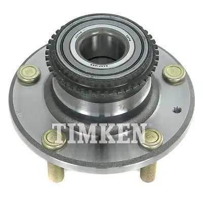 Ступица TIMKEN HA590103