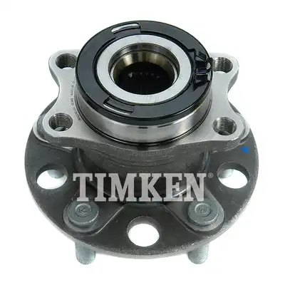 Ступица TIMKEN HA590230