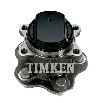 Ступица TIMKEN HA590241