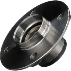 Ступица NSK 27BWK06