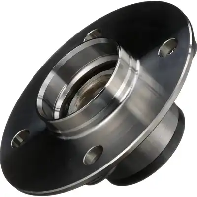 Ступица NSK 27BWK06