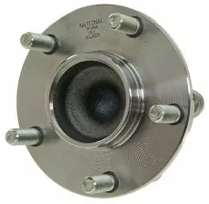 MOOG 513268