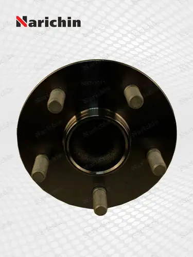 Ступица NARICHIN NBT-1011