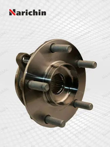 Ступица NARICHIN NBZ-1293