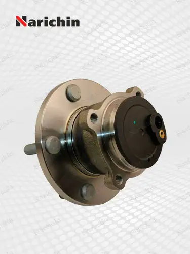 Ступица NARICHIN NBZ-1474