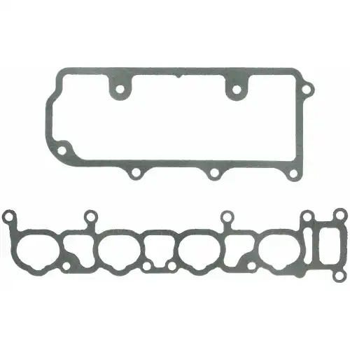 Прокладка коллектора FELPRO MS95660-2