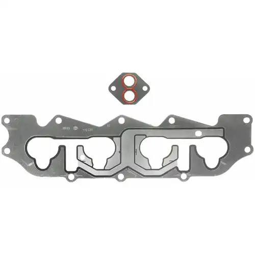 Прокладка коллектора FELPRO MS95725