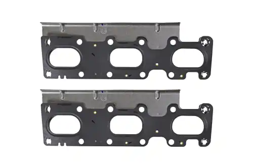 Прокладка коллектора FELPRO MS97217
