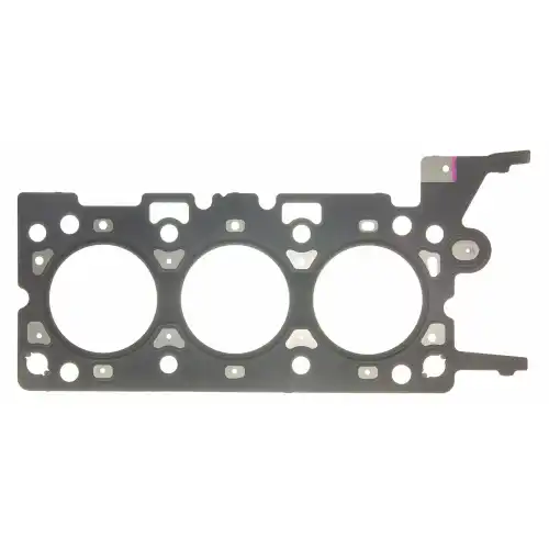 Прокладка ГБЦ FELPRO 9038PT