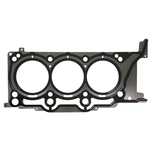 Прокладка ГБЦ FELPRO 26542PT