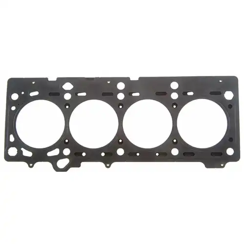 Прокладка ГБЦ FELPRO 26202PT