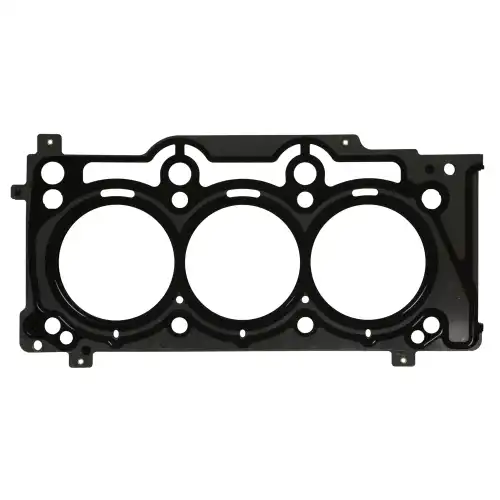 Прокладка ГБЦ FELPRO 26541PT