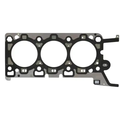 Прокладка ГБЦ FELPRO 26545PT