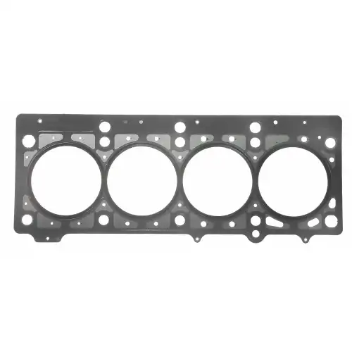 Прокладка ГБЦ FELPRO 9922PT