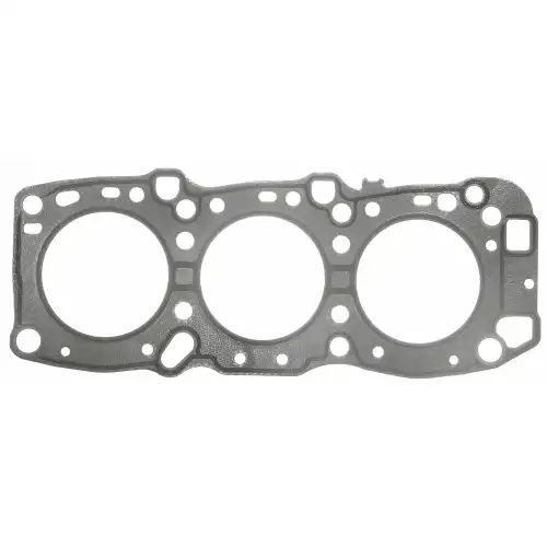 Прокладка ГБЦ FELPRO 9037PT