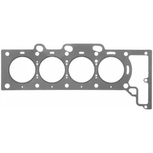 Прокладка ГБЦ FELPRO 26152PT
