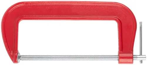  СТРУБЦИНА ТИП 'G' 59208 FIT