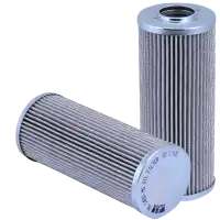 ML1400MG Фильтр гидравлический ML1400MG FIL FILTER