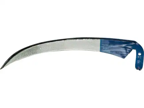Коса №6 Flo 35824
