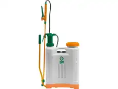 https://img.armtek.ru/img/article/195/19552968/230x230/19552968_0.webp