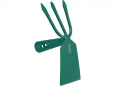 https://img.armtek.ru/img/article/195/19552982/230x230/19552982_0.webp