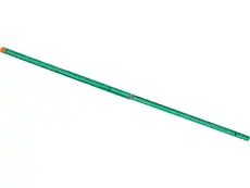 https://img.armtek.ru/img/article/195/19553000/230x230/19553000_0.webp
