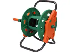 https://img.armtek.ru/img/article/195/19553044/230x230/19553044_0.webp