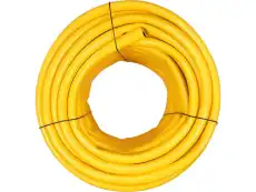 Шланг огородный PRACTIC LINE 3/4 50м 89316 FLO