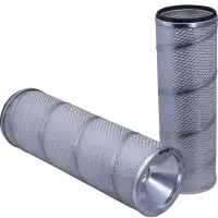 Фильтр воздушный FIL FILTER HP4018