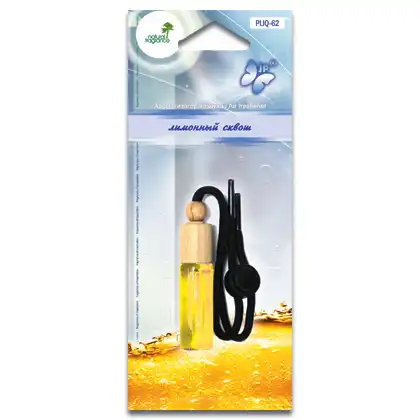 FKVJP PLIQ62