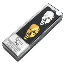 https://img.armtek.ru/img/article/195/19553764/230x230/19553764_0.webp