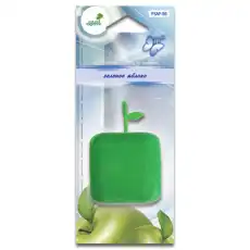 https://img.armtek.ru/img/article/195/19553782/230x230/19553782_0.webp