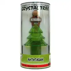 https://img.armtek.ru/img/article/195/19553788/230x230/19553788_0.webp