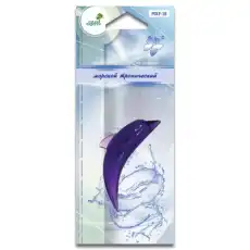 https://img.armtek.ru/img/article/195/19553807/230x230/19553807_0.webp