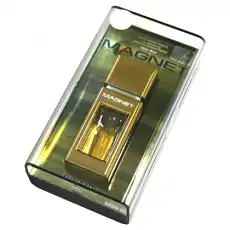 https://img.armtek.ru/img/article/195/19553831/230x230/19553831_0.webp