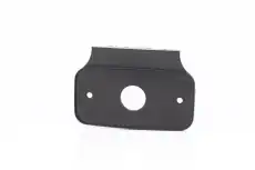 https://img.armtek.ru/img/article/195/19553909/230x230/19553909_0.webp