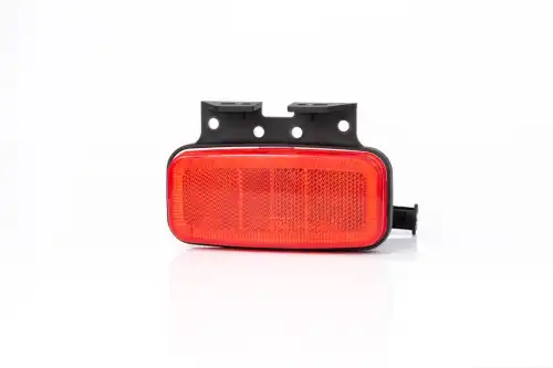 Фонарь габаритный FRISTOM FT-075 C+K LED
