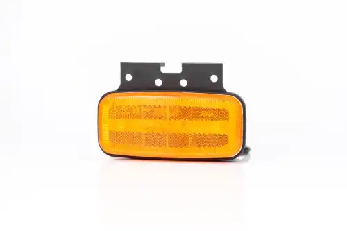 Фонарь габаритный FRISTOM FT-080+K LED
