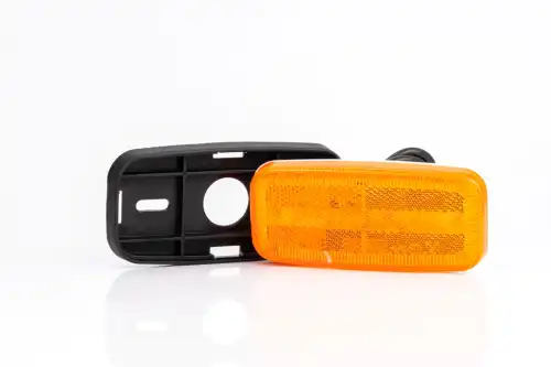 Фонарь габаритный FRISTOM FT-080 LED
