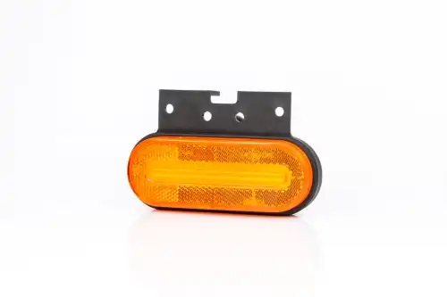 Фонарь габаритный FRISTOM FT-071+K LED
