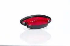 Фонарь габаритный FRISTOM FT0103