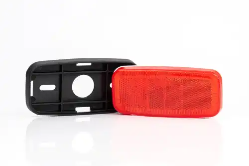 Фонарь габаритный FRISTOM FT-075 C LED