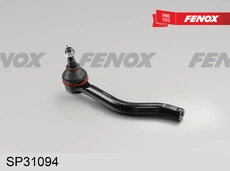 Рулевой наконечник FENOX SP31094