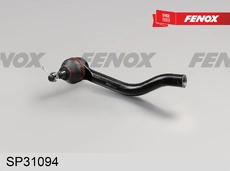 Рулевой наконечник FENOX SP31094