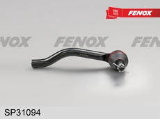 Рулевой наконечник FENOX SP31094