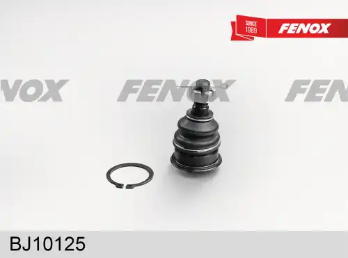 Шаровая опора FENOX BJ10125