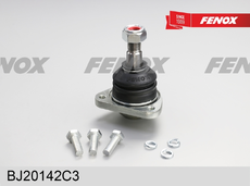 Шаровая опора FENOX BJ20142C3